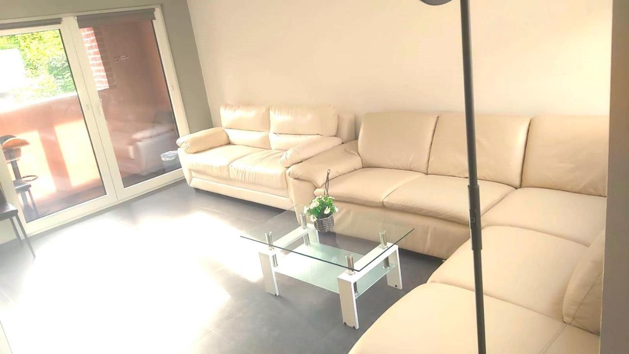 Les Gites De Dison Dış mekan fotoğraf